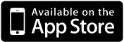 available_app_store