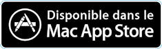 disponible_mac_app_store